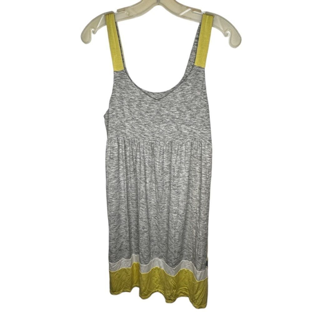 DKNY Dress‎